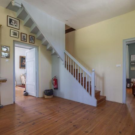 Maison Mondou La Sauvetat-sur-Lède Zewnętrze zdjęcie