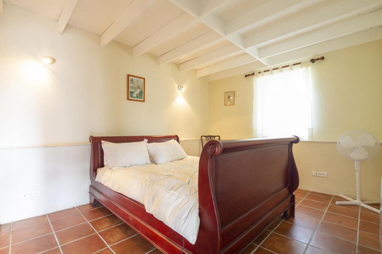 Maison Mondou La Sauvetat-sur-Lède Zewnętrze zdjęcie