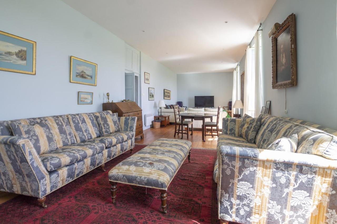 Maison Mondou La Sauvetat-sur-Lède Zewnętrze zdjęcie
